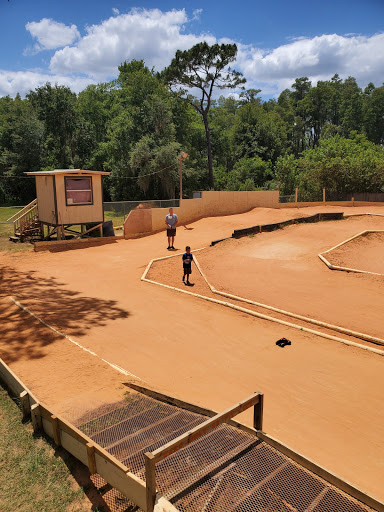 Park «Lake Park», reviews and photos, 17302 N Dale Mabry Hwy, Lutz, FL 33548, USA