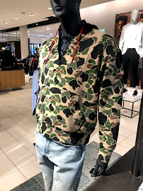 Nordstrom - Photo 7 - Car repair in Wauwatosa, WI, Milwaukee