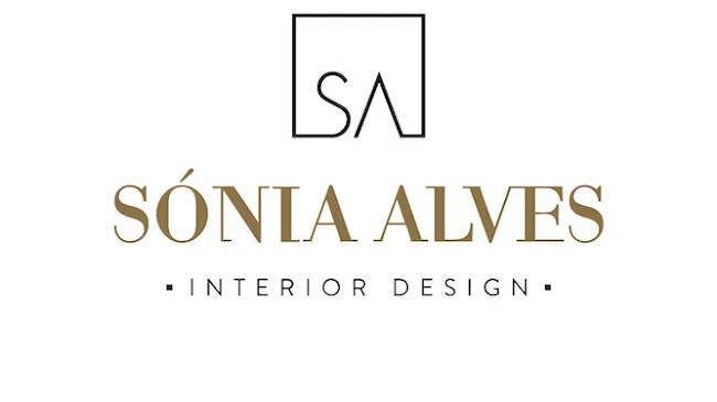 Sónia Alves - Interior Design - Designer de interiores