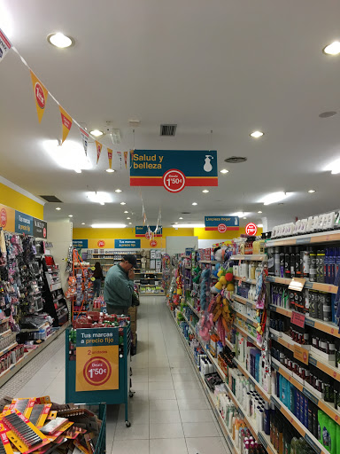 Tiendas para comprar productos adolfo dominguez Málaga
