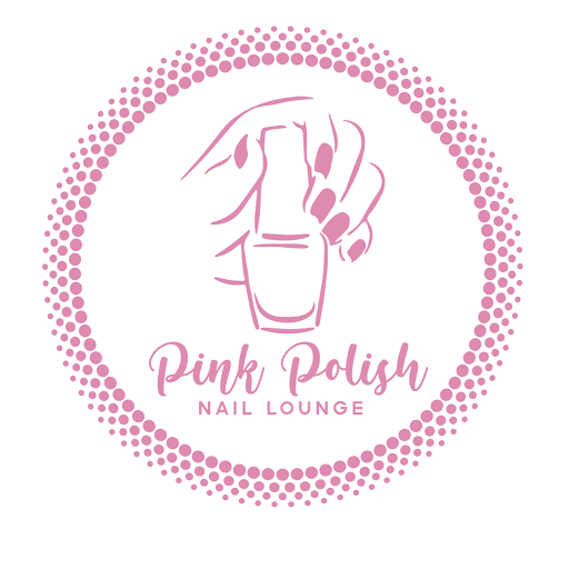 Pink Polish Nail Lounge