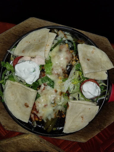 Mexican Restaurant «Margaritas Mexican Restaurant», reviews and photos, 438 Bedford St, Lexington, MA 02420, USA