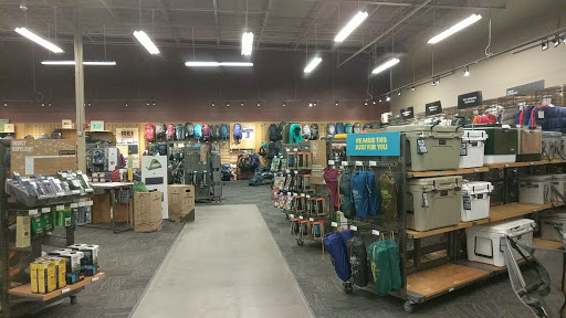 Camping Store «REI», reviews and photos, 1165 Perimeter Center W #200, Atlanta, GA 30338, USA