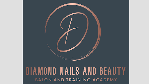 Diamond Nails & Beauty Salon And Training Academy - Nail and Beauty ...