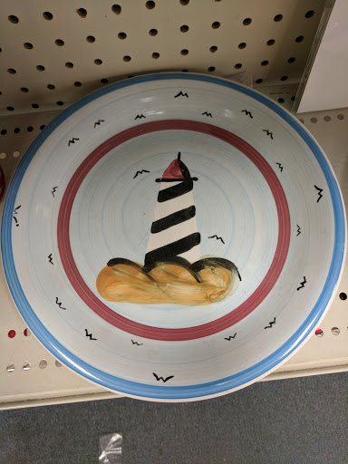 Thrift Store «Goodwill Store and Donation Center», reviews and photos