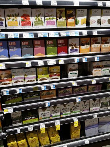 Grocery Store «Whole Foods Market», reviews and photos, 3968 Airport Blvd, Mobile, AL 36608, USA