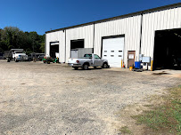 Triangle Auto & Truck Repair
