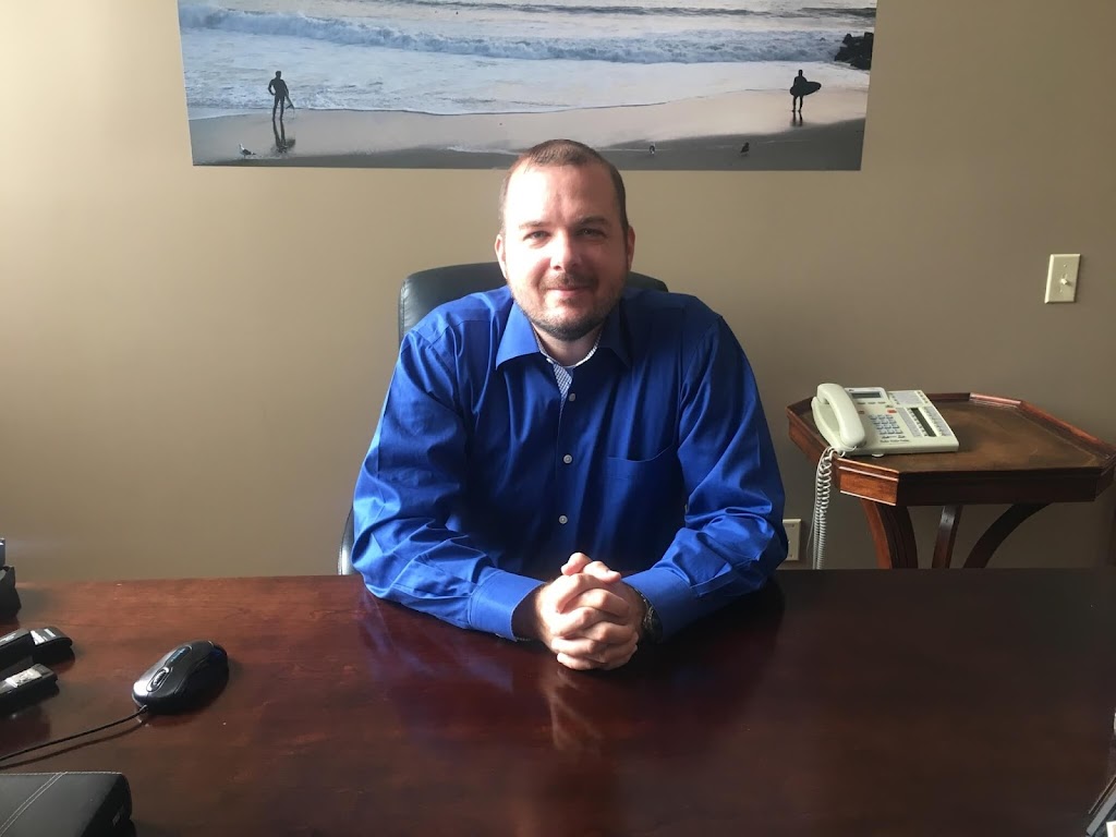 Letsen Law Firm Abingdon, VA 24210 Services & Reviews