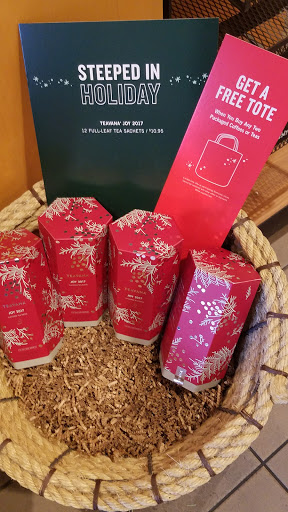 Coffee Shop «Starbucks», reviews and photos, 13401 Blue Heron Beach Dr, Orlando, FL 32821, USA