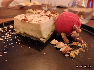 Photo n°26 de Auberge de Boisset à Notre-Dame-de-Boisset ()