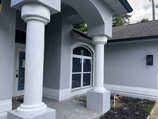 Kitchen Remodeler «Ace Home Remodeling», reviews and photos, 9300 Conroy Windermere Rd #2502, Windermere, FL 34786, USA