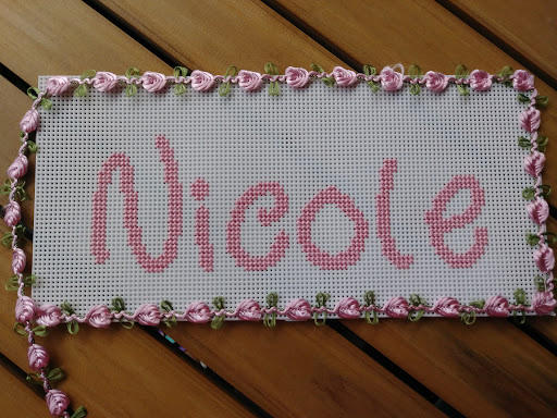 Craft Store «Michaels», reviews and photos, 20609 Biscayne Blvd, Aventura, FL 33180, USA