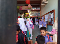 Foto SMA  Islam Terpadu (sma It) Qurrota Ayun Abepura, Kota Jayapura