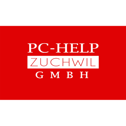 PC-Help Zuchwil GmbH