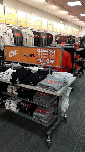 Clothing Store «Princeton University Store», reviews and photos, 114 Nassau St, Princeton, NJ 08542, USA
