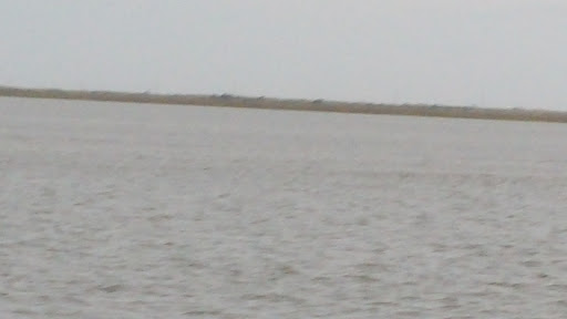 Real Estate Agency «Outer Beaches Realty», reviews and photos, 40227 Tigrone Blvd, Avon, NC 27915, USA