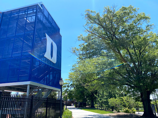 Stadium «Koskinen Stadium», reviews and photos, 2001 Frank Basset Dr, Durham, NC 27705, USA