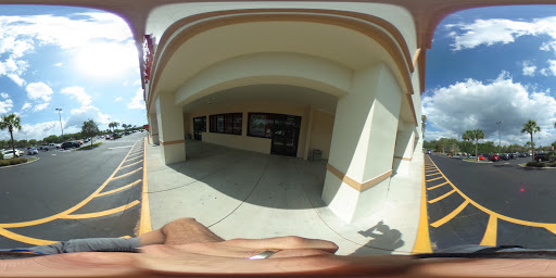 Department Store «Bealls Outlet», reviews and photos, 6242 US-301, Ellenton, FL 34222, USA