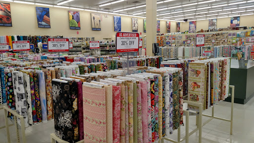 Craft Store «Hobby Lobby», reviews and photos, 9408 WI-16, Onalaska, WI 54650, USA