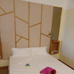 Photo n°6 de l'avis de Gaspare.r fait le 12/06/2022 à 16:30 sur le  Catania Sea Palace Hotel à Catania