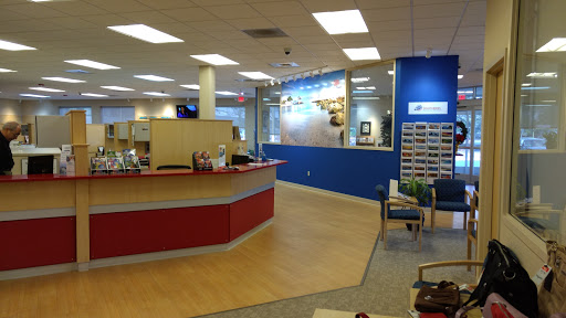 Insurance Agency «AAA Central Penn», reviews and photos