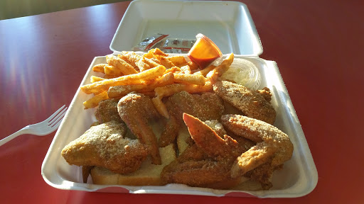 Cell Phone Store «Best Buy Mobile», reviews and photos, 5625 Xerxes Ave N, Brooklyn Center, MN 55430, USA