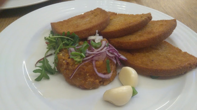 Restaurace na Kopečku telefonní číslo