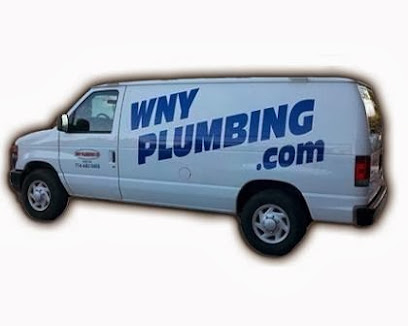 WNY Plumbing
