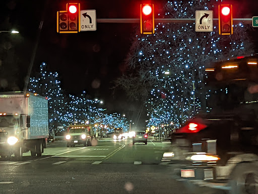 Grocery Store «Safeway», reviews and photos, 1535 Main St, Windsor, CO 80550, USA