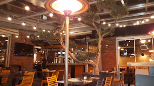 Photo n°55 de Beerstro - Taverne Moderne Lille à Lille ()