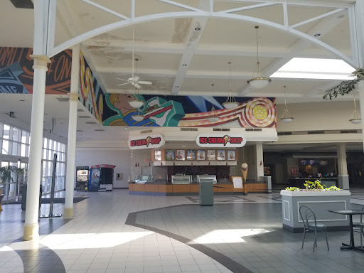 Shopping Mall «West Oaks Mall», reviews and photos, 9401 W Colonial Dr, Ocoee, FL 34761, USA