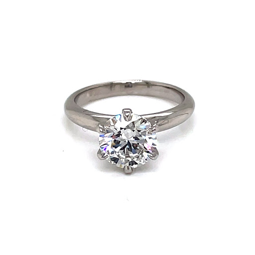 Jewelry Designer «Marx Jewelers», reviews and photos, 520 SW Yamhill St #1010, Portland, OR 97204, USA