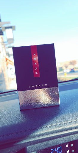 Hair Salon «Ulta Beauty», reviews and photos, 1423 S Lower Sacramento Rd, Lodi, CA 95242, USA