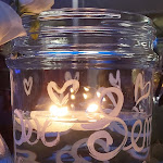 Photo n°3 de l'avis de Max.a fait le 18/09/2023 à 14:56 sur le  Palazzo San Giovanni à Cava de' Tirreni