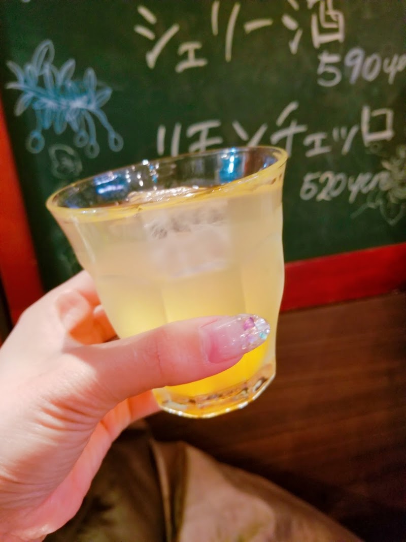 バルサバルサ 岡山 岡山県岡山市北区本町 居酒屋 グルコミ