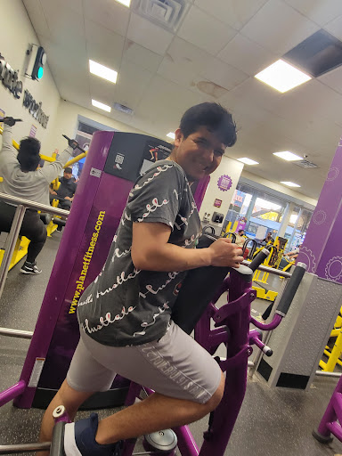 Gym «Planet Fitness», reviews and photos, 2007 86th St, Brooklyn, NY 11214, USA