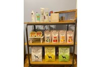 Dog Salon Ru.Ru