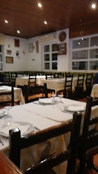 Restaurante Parreira & Fidalgo Estoril