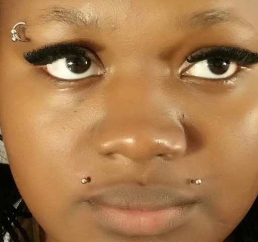 Explore rock n roll tattoo ideas, creative tattoo ideas in Milwaukee, available at Piercings Plus