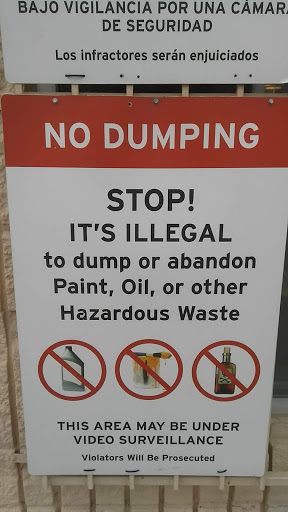 Paint Store «Old Western Paint Co Inc», reviews and photos, 2001 W Barberry Pl, Denver, CO 80204, USA