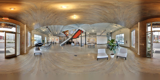 Advertising Agency «redpepper», reviews and photos, 305 Jefferson St, Nashville, TN 37208, USA