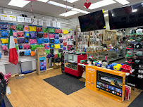 Fix This Now - Photo 4 - Car repair in Aurora, IL, Aurora