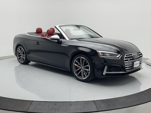 Used Car Dealer «CarSense», reviews and photos, 1971 Burlington-Mount Holly Rd, Westampton, NJ 08060, USA