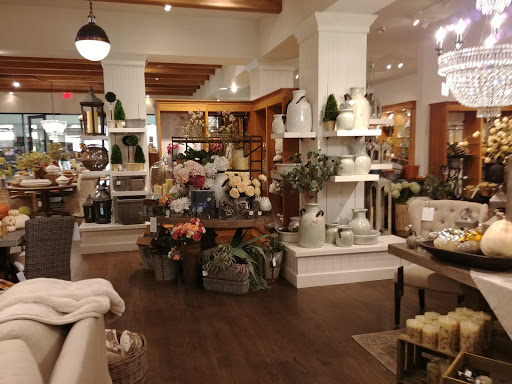 Furniture Store «Pottery Barn», reviews and photos, 3101 PGA Boulevard f141, Palm Beach Gardens, FL 33410, USA