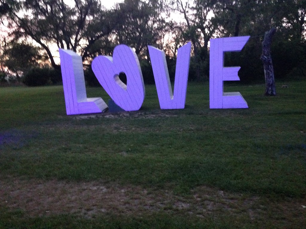 Kolleen Conley, Integrative Massage Solutions 80921