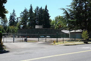 Tigard City Office