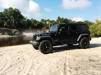 Preferred Automotive, Inc. - Photo 3 - Car repair in Hollywood, FL, Hollywood