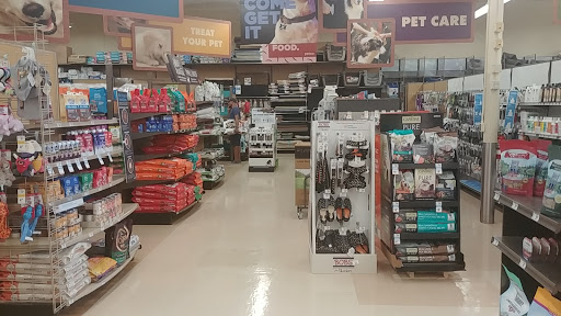 Petco