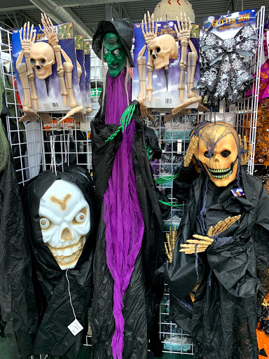 Dollar Store «Dollar City», reviews and photos, 17255 Farm to Market Rd 529, Houston, TX 77095, USA