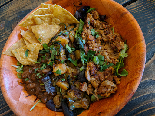 Donut Shop «Donut Farm Oakland», reviews and photos, 6037 San Pablo Ave, Oakland, CA 94608, USA